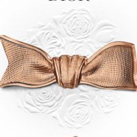 Gilles Béthoux (@b2gilles) 's Twitter Profile Photo