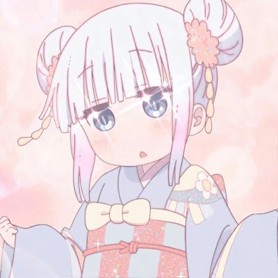Peachy44__さんのプロフィール画像