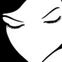 Vanessa Lara - @LAEVANNE - Twitter