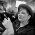 Kay (@cigarmom) Twitter profile photo Kay (@cigarmom) Twitter profile photo
