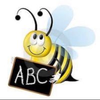 Bel-Aire Elementary School (@belaire_bees) 's Twitter Profile