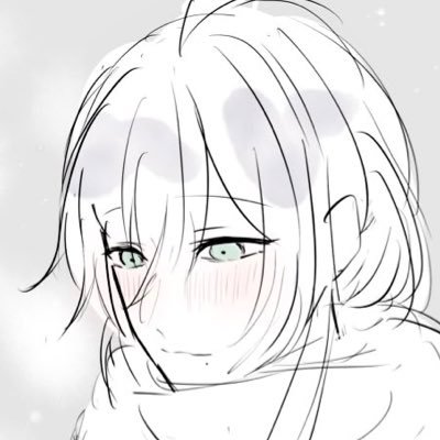 さくらばさんのプロフィール画像