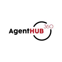 AgentHUB 360(@AgentHUB360) 's Twitter Profile Photo