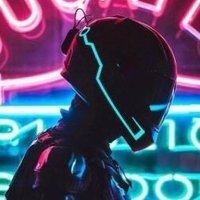 Cryptocurious (@cryptocurious__) 's Twitter Profile