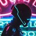Cryptocurious (@cryptocurious__) Twitter profile photo Cryptocurious (@cryptocurious__) Twitter profile photo