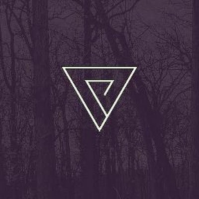 AthimamulaVarun's profile picture. Varun gupta