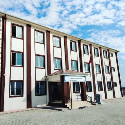 pinarbasiiho's profile picture. Şırnak İdil Pınarbaşı İmam Hatip Ortaokulu Resmi Sayfası 🇹🇷