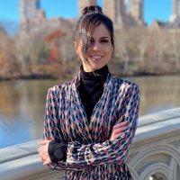 María Vázquez (@mariavazli) 's Twitter Profile Photo María Vázquez (@mariavazli) 's Twitter Profile Photo