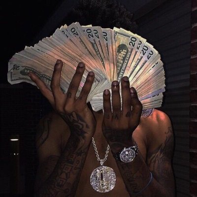 nggxgs's profile picture. what´s up?