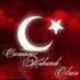 Murat Basar (@muratba80671923) Twitter profile photo Murat Basar (@muratba80671923) Twitter profile photo
