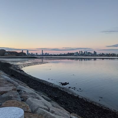 Old323's profile picture. 