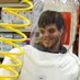 Alex Orlando (@alex_e_orlando) Twitter profile photo Alex Orlando (@alex_e_orlando) Twitter profile photo