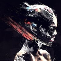 NxtGen.NFT (@nxtgennft) 's Twitter Profile