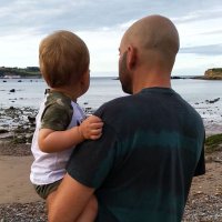 Roberto Borrajo (@andiaky) 's Twitter Profile