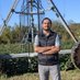 Ali Ajaz (@agwater_irri) Twitter profile photo