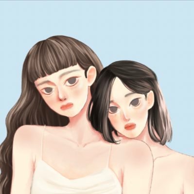 Dalsoleil 📌 Soleil’s muses collectionさんのプロフィール画像