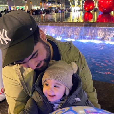 SanchezManny14's profile picture. 