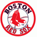Bill Schleicher - @redsoxbill - Twitter