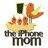 The iPhone Mom