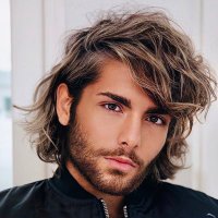 Alessio Filippelli (@ale_ssioflp) 's Twitter Profile