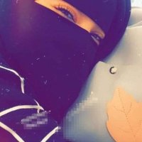Yokaa Mahmoud (@mahmoudyokaa) 's Twitter Profile