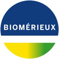 bioMérieux Canada(@bioMerieuxCA) 's Twitter Profile Photo