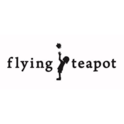 flyingteapot_ Profile Picture