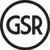 GSR (@gsr156_) Twitter profile photo GSR (@gsr156_) Twitter profile photo