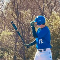 LIAMSBB3 (@liamsbb3) 's Twitter Profile