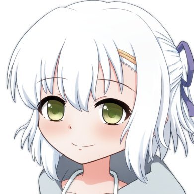 クロワイ（TRPG垢）さんのプロフィール画像