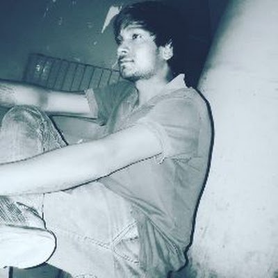 Busdriving_life's profile picture. 