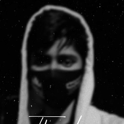 nozibulakil's profile picture. |Do good and good will come to you |