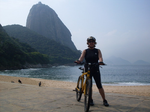 janettekonrath's profile picture. 