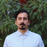 Diego Lillo Goffreri (@diegolillog) 's Twitter Profile