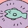 虎魚🍟さんのプロフィール画像