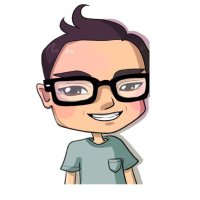 ClashinCliff (@clashincliff) 's Twitter Profile