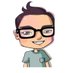 ClashinCliff (@clashincliff) Twitter profile photo ClashinCliff (@clashincliff) Twitter profile photo