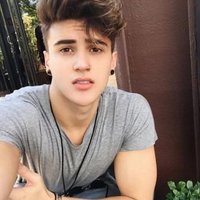 متزوج ومبادل سوفت (@swft20884472) 's Twitter Profile