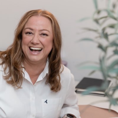 Counsellor, Supervisor, Acupuncturist (fertility specialist)