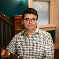 Steve Templeton (@stemplet74) 's Twitter Profile