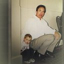 Van Quattro - @van_quattro - Twitter