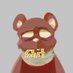 May ಠ_ಠ (@mayte_coloma) Twitter profile photo May ಠ_ಠ (@mayte_coloma) Twitter profile photo