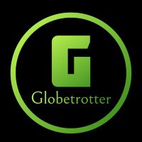 GLOBETROTTER(@globetrotter_tz) 's Twitter Profile Photo