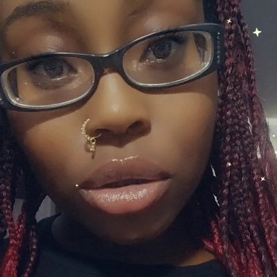 Nay_NayFancy's profile picture. 