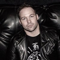Christopher J. Foust (@chrisfoustmusic) 's Twitter Profile