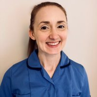 Laura McNab (@lauraej_mcnab) 's Twitter Profile Photo Laura McNab (@lauraej_mcnab) 's Twitter Profile Photo