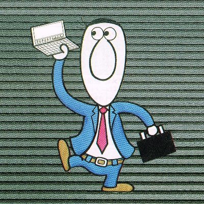 NowLoading太郎𝕏 (@NOWLOADING870) / Posts / X