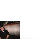 Fran Chambers-Camper - @FranCamper - Twitter