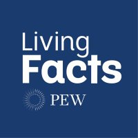 Living Facts(@LivingFacts) 's Twitter Profile Photo