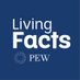 Living Facts (@livingfacts) Twitter profile photo Living Facts (@livingfacts) Twitter profile photo